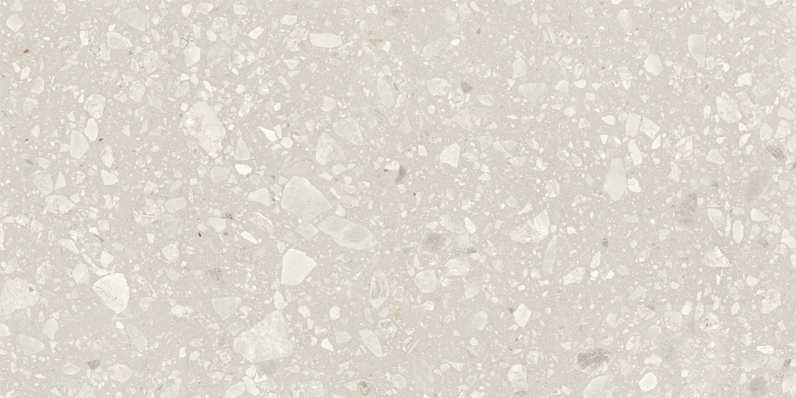 Керамогранит 60x120 D120261M New Trend Краш / Crush матовая 10мм Керамогранит 60x120 D120261M New Trend Краш / Crush матовая 10мм