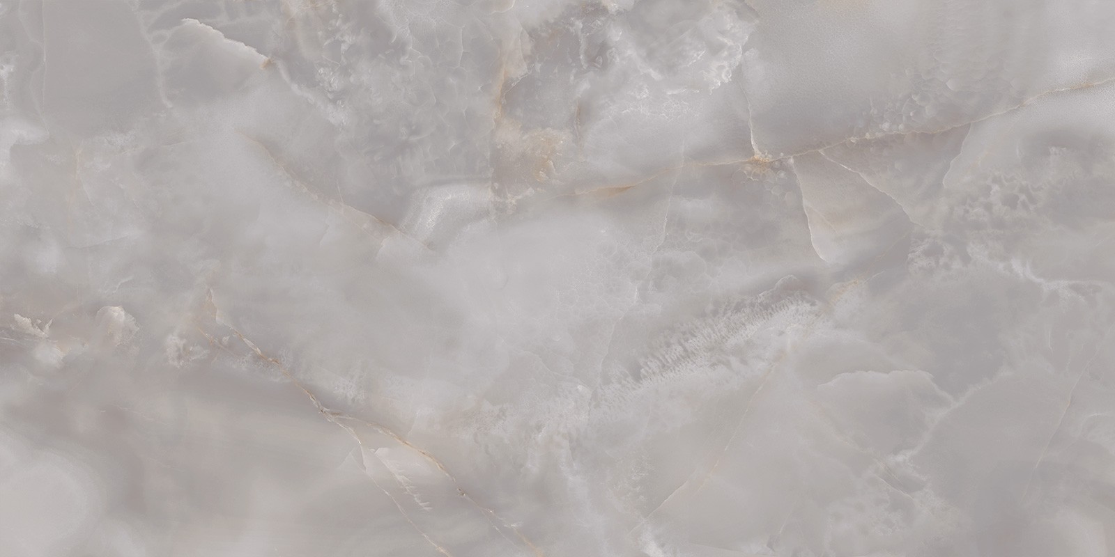 Керамогранит 60x120 60120CHM55P New Trend Шарм Оникс / Charm Onyx полированная 7мм Керамогранит 60x120 60120CHM55P New Trend Шарм Оникс / Charm Onyx полированная 7мм
