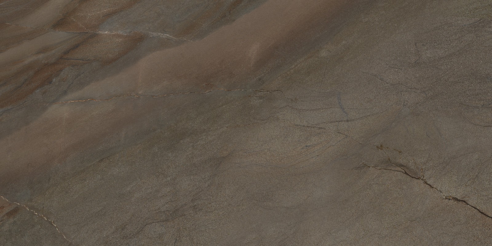 Керамогранит 30x60 D30017M New Trend Nepal матовая 10мм Керамогранит 30x60 D30017M New Trend Nepal матовая 10мм