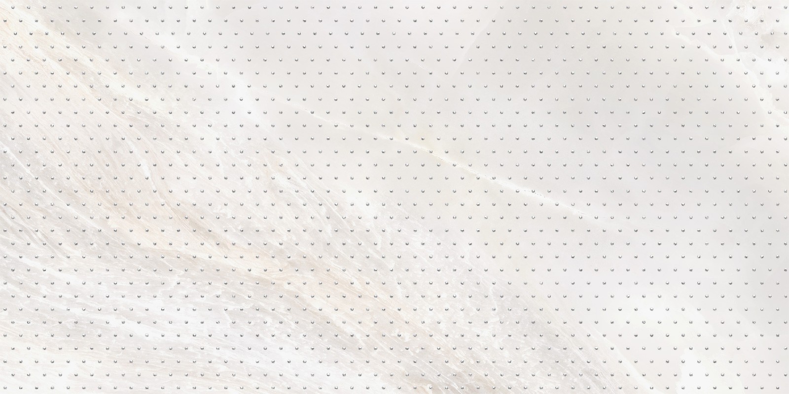 Декор 30x60 DW36SNK05 New Trend Санрок / Sunrock глянцевая 9мм Декор 30x60 DW36SNK05 New Trend Санрок / Sunrock глянцевая 9мм