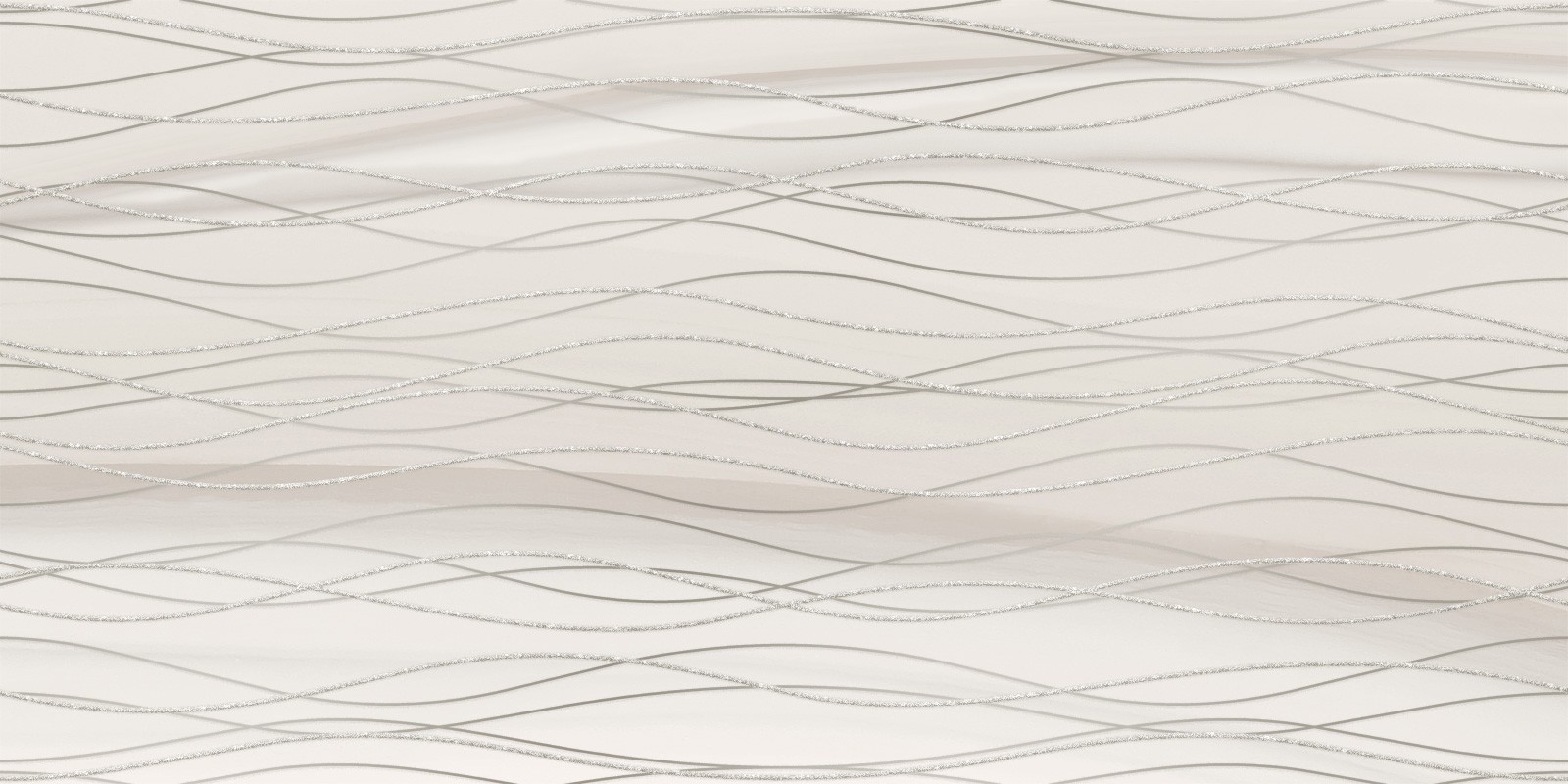 Декор 30x60 DW36TRS05 New Trend Трейз / Treise глянцевая 9мм Декор 30x60 DW36TRS05 New Trend Трейз / Treise глянцевая 9мм