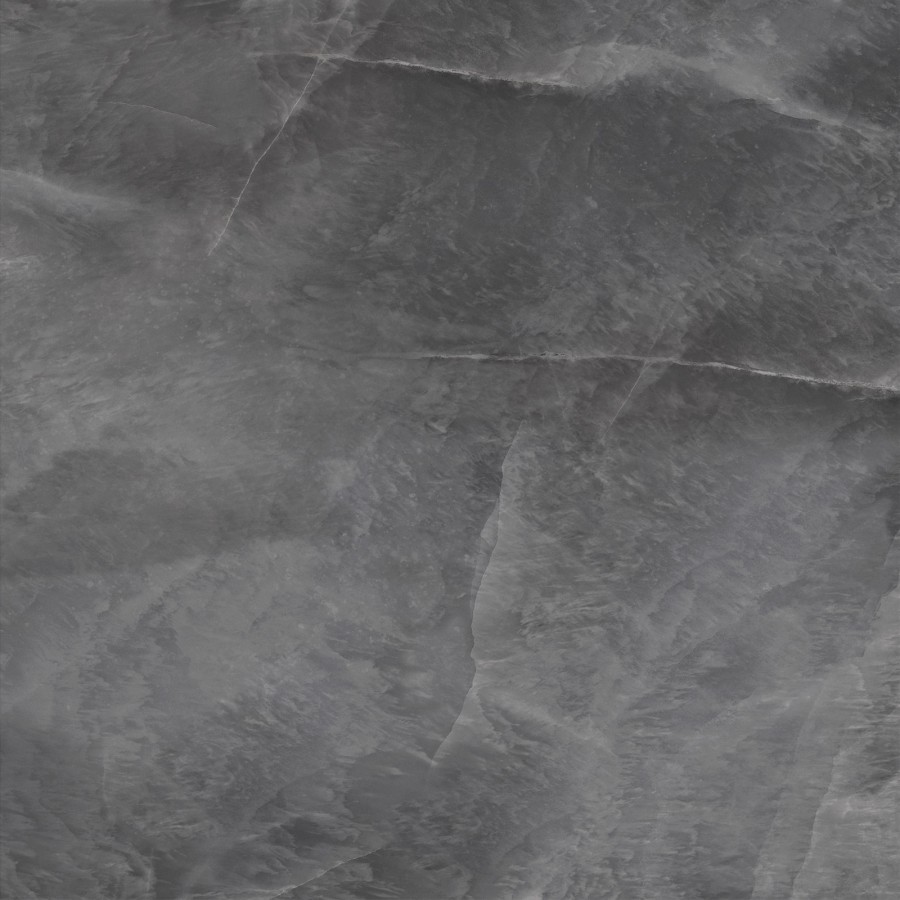 Керамогранит 60x60 D60247M New Trend Солт / Salt матовая 10мм Керамогранит 60x60 D60247M New Trend Солт / Salt матовая 10мм