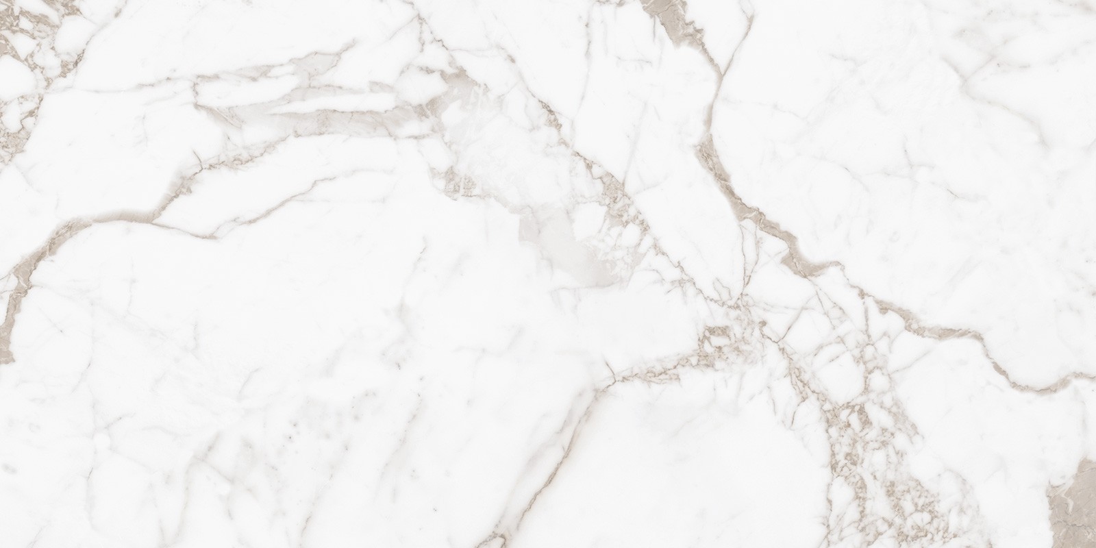 Керамогранит 60x120 60120ARS01P New Trend Калакатта Арабеска / Calacatta Arabesque полированная 7мм Керамогранит 60x120 60120ARS01P New Trend Калакатта Арабеска / Calacatta Arabesque полированная 7мм