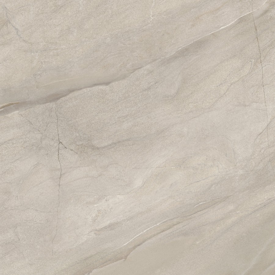 Керамогранит 60x60 D60229M New Trend Nepal матовая 10мм Керамогранит 60x60 D60229M New Trend Nepal матовая 10мм