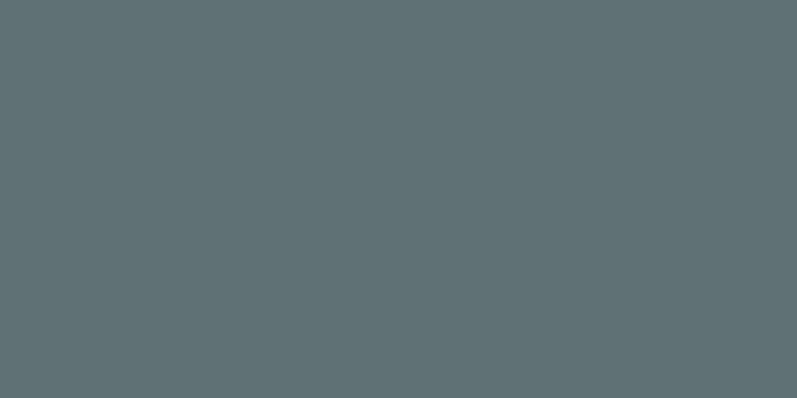 Плитка настенная 30x60 WT36EDW13 New Trend Эдельвейс / Edelweiss матовая 9мм Плитка настенная 30x60 WT36EDW13 New Trend Эдельвейс / Edelweiss матовая 9мм