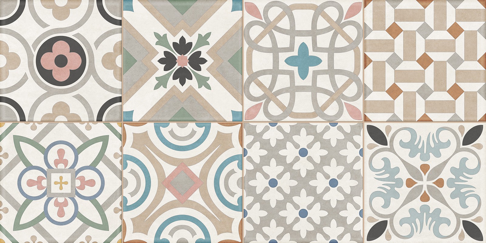 Плитка настенная 30x60 WT36DST18 New Trend Дизайн Арт / Design Art настенная плитка матовая 9мм Плитка настенная 30x60 WT36DST18 New Trend Дизайн Арт / Design Art настенная плитка матовая 9мм