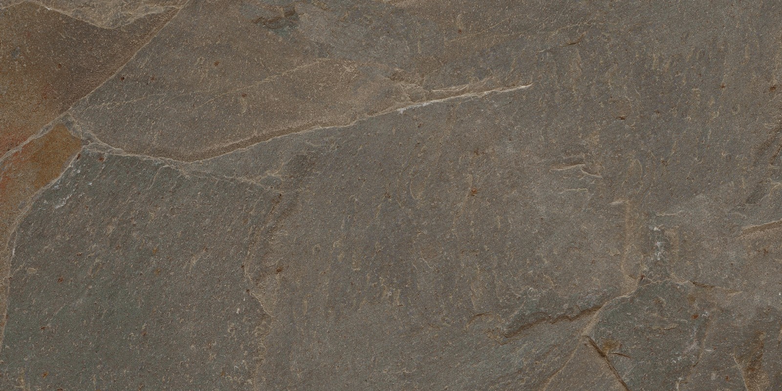 Керамогранит 30x60 D30007M New Trend Стонкрит / Stoncrete матовая 10мм Керамогранит 30x60 D30007M New Trend Стонкрит / Stoncrete матовая 10мм