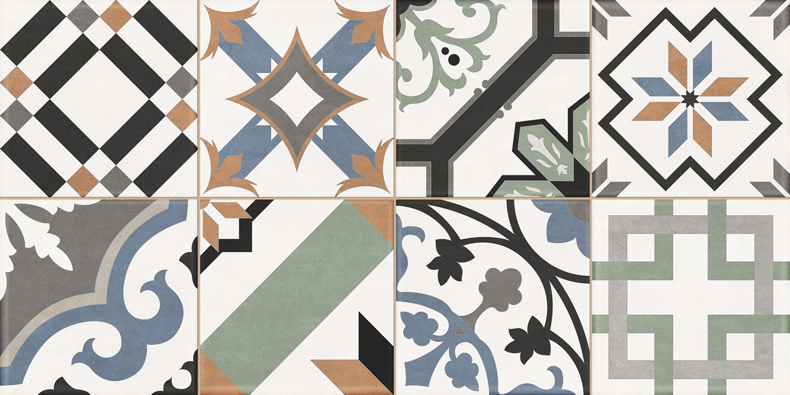 Плитка настенная 30x60 WT36DST55 New Trend Дизайн Арт / Design Art настенная плитка матовая 9мм Плитка настенная 30x60 WT36DST55 New Trend Дизайн Арт / Design Art настенная плитка матовая 9мм