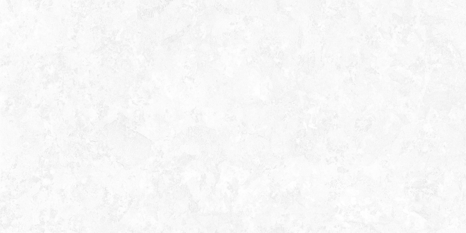 Плитка настенная 30x60 WT36PLY00 New Trend Dacar глянцевая 9мм Плитка настенная 30x60 WT36PLY00 New Trend Dacar глянцевая 9мм