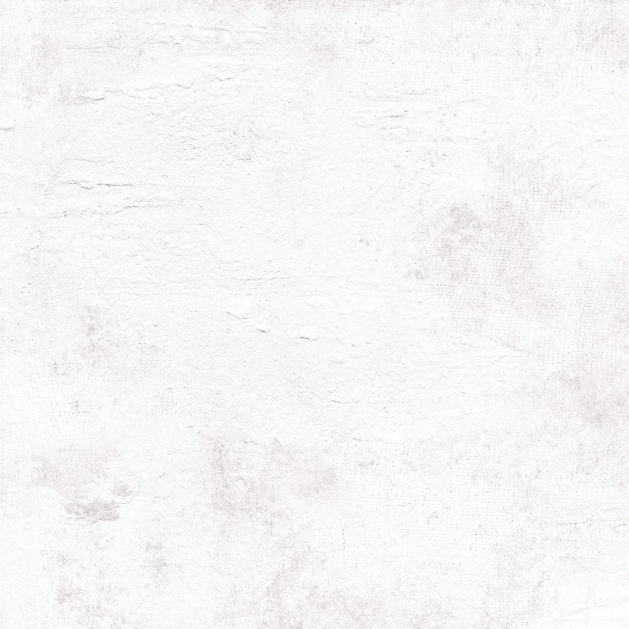 Керамогранит 41x41 GP6TEN00 New Trend Play матовая 8мм Керамогранит 41x41 GP6TEN00 New Trend Play матовая 8мм