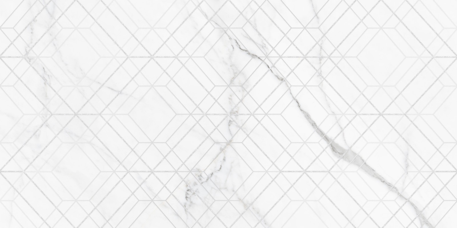 Декор 30x60 DW36LMM00 New Trend Лимс / Lims глянцевая 9мм Декор 30x60 DW36LMM00 New Trend Лимс / Lims глянцевая 9мм