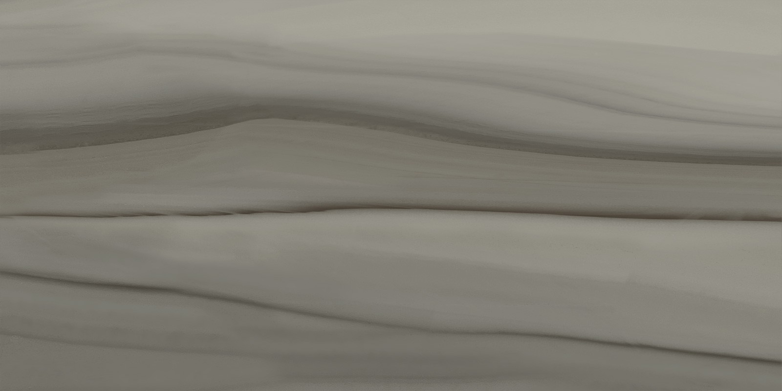 Плитка настенная 30x60 WT36TRS18 New Trend Трейз / Treise глянцевая 9мм Плитка настенная 30x60 WT36TRS18 New Trend Трейз / Treise глянцевая 9мм