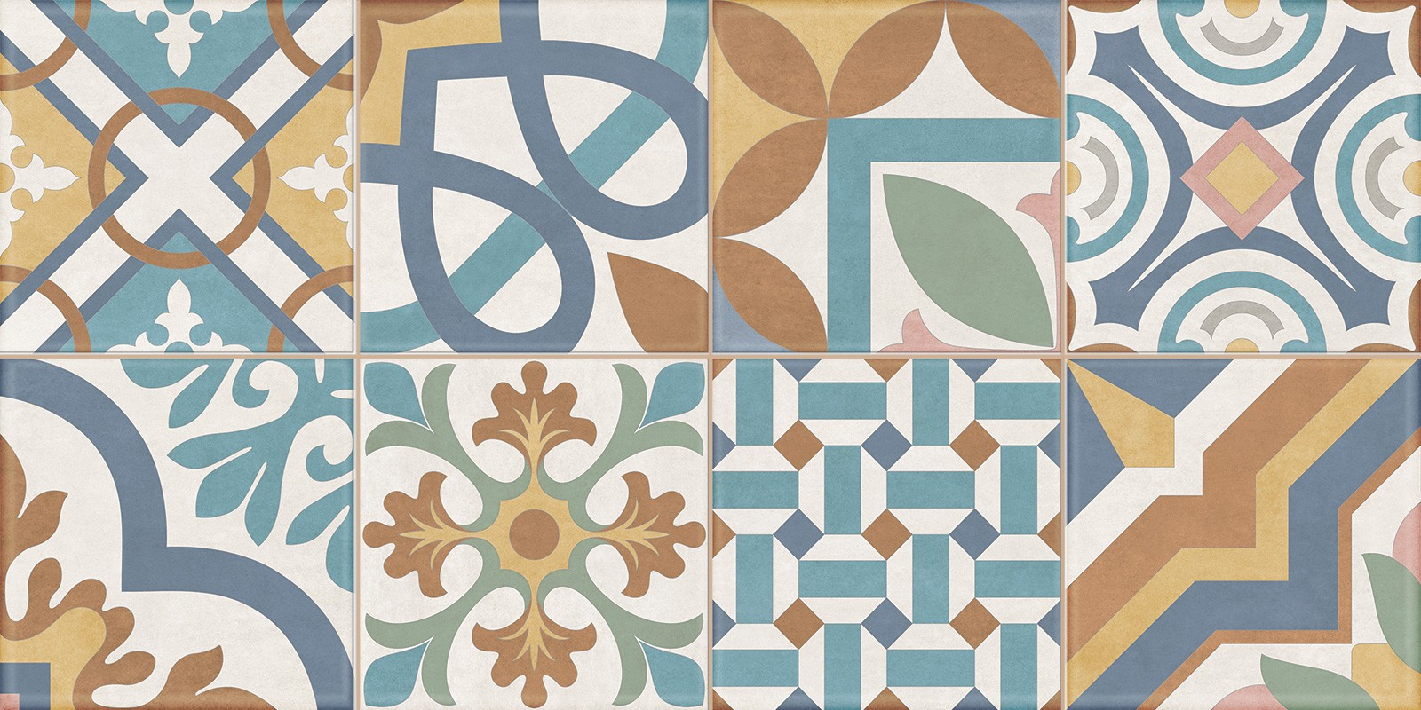 Плитка настенная 30x60 WT36DST16 New Trend Дизайн Арт / Design Art настенная плитка матовая 9мм Плитка настенная 30x60 WT36DST16 New Trend Дизайн Арт / Design Art настенная плитка матовая 9мм