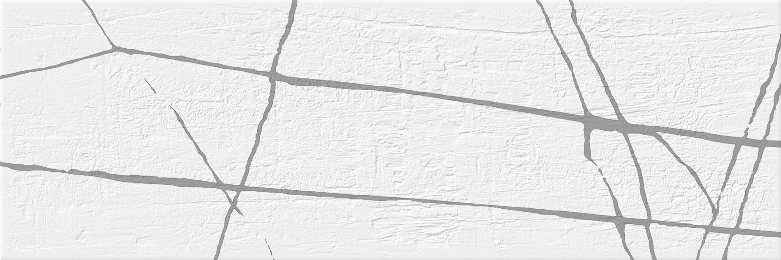 Плитка настенная 20x60 WT11CHS00 New Trend Чикаго Грей / Chicago Gray матовая 7мм Плитка настенная 20x60 WT11CHS00 New Trend Чикаго Грей / Chicago Gray матовая 7мм