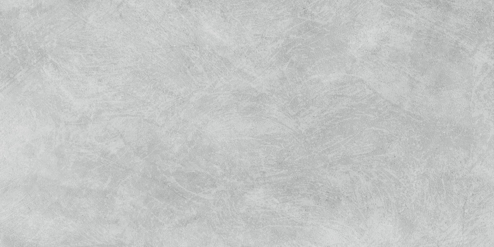 Плитка настенная 30x60 WT36BLU25 New Trend Блюз / Blues глянцевая 9мм Плитка настенная 30x60 WT36BLU25 New Trend Блюз / Blues глянцевая 9мм