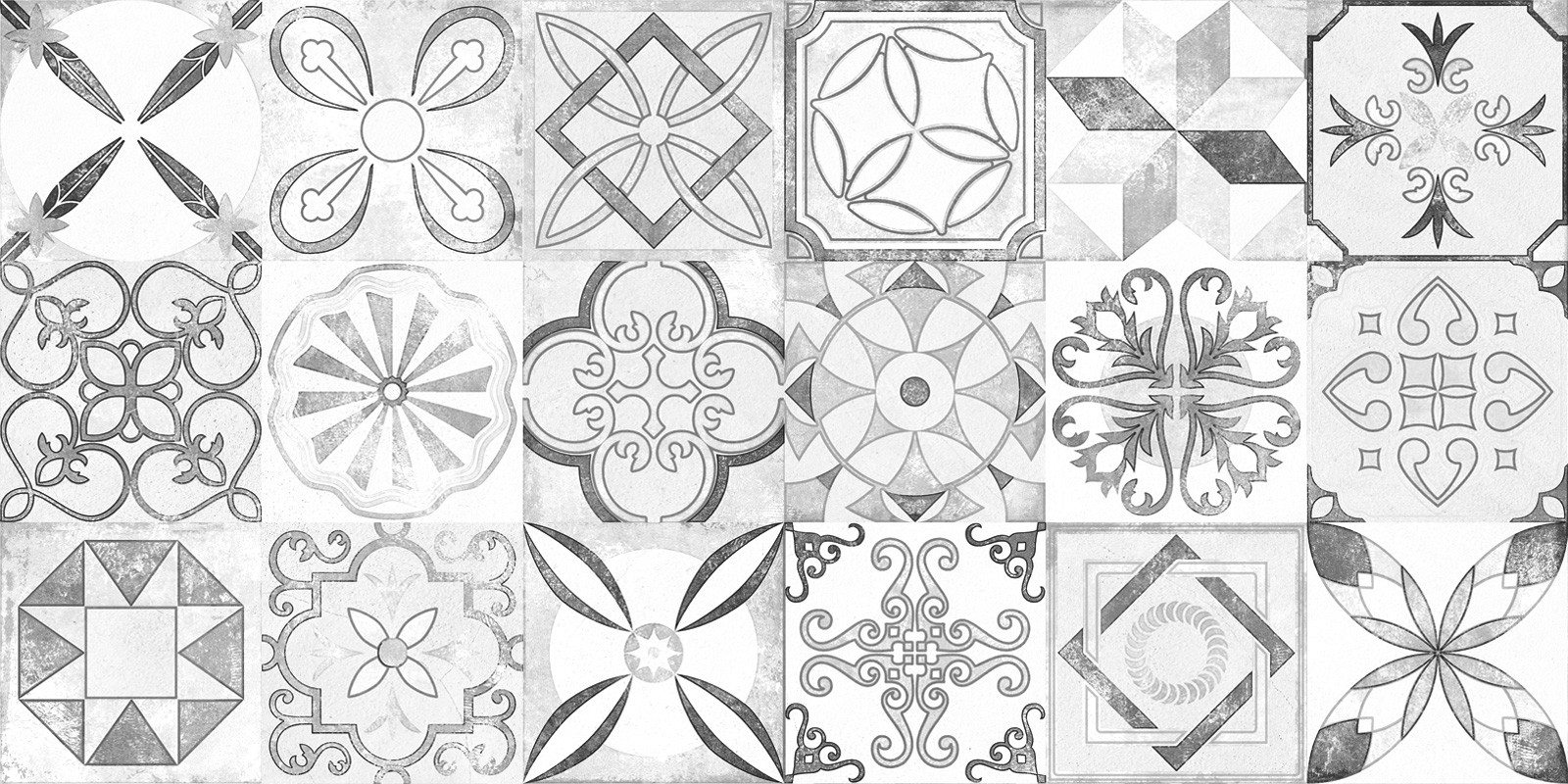 Плитка настенная 30x60 WT36DAC55 New Trend Дакар / Dacar глянцевая 9мм Плитка настенная 30x60 WT36DAC55 New Trend Дакар / Dacar глянцевая 9мм