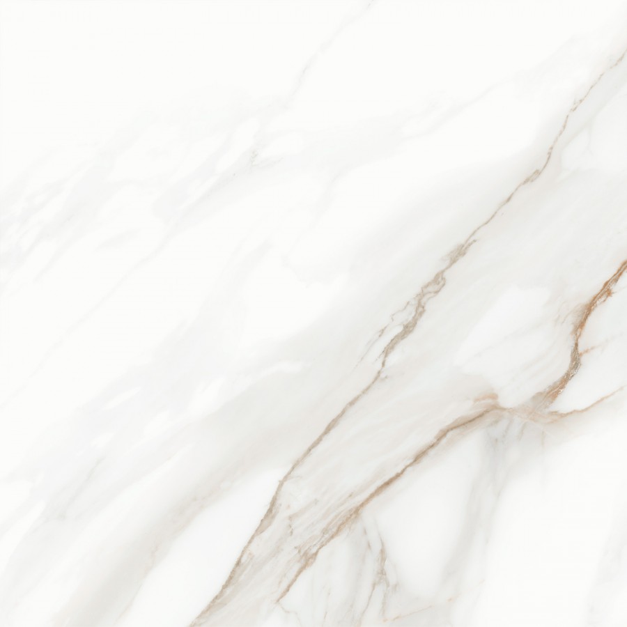 Керамогранит 60x60 D60210M New Trend Калакатта Андреа / Calacatta Andrea матовая 10мм Керамогранит 60x60 D60210M New Trend Калакатта Андреа / Calacatta Andrea матовая 10мм
