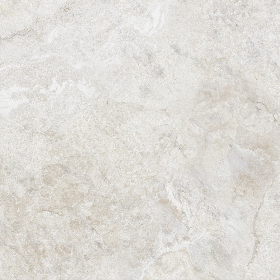 Керамогранит 60x60 D60214M New Trend Муза / Muse матовая 10мм Керамогранит 60x60 D60214M New Trend Муза / Muse матовая 10мм