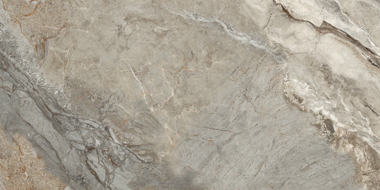 Керамогранит 60x120 D120215M New Trend Корса / Corsa матовая 10мм Керамогранит 60x120 D120215M New Trend Корса / Corsa матовая 10мм