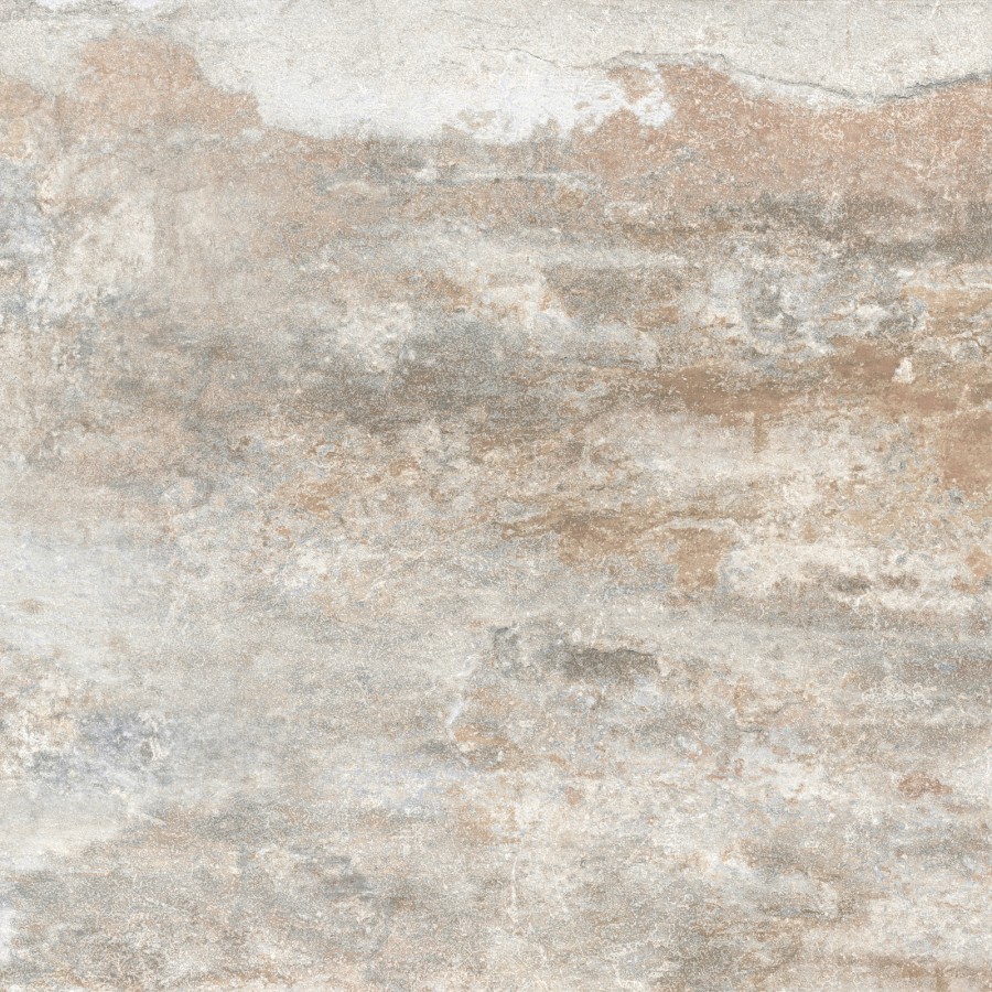 Керамогранит 60x60 D60220M New Trend Центро / Centro матовая 10мм Керамогранит 60x60 D60220M New Trend Центро / Centro матовая 10мм