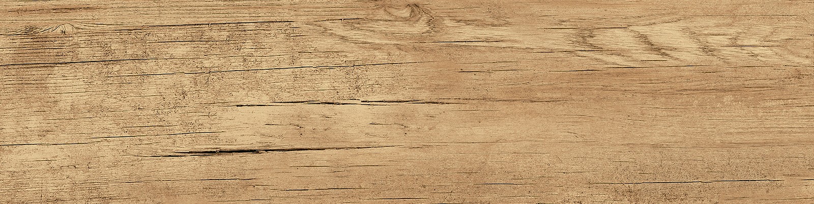 Керамогранит 15x60 GP1560CHL31 New Trend Шале / Chalet матовая 7мм Керамогранит 15x60 GP1560CHL31 New Trend Шале / Chalet матовая 7мм