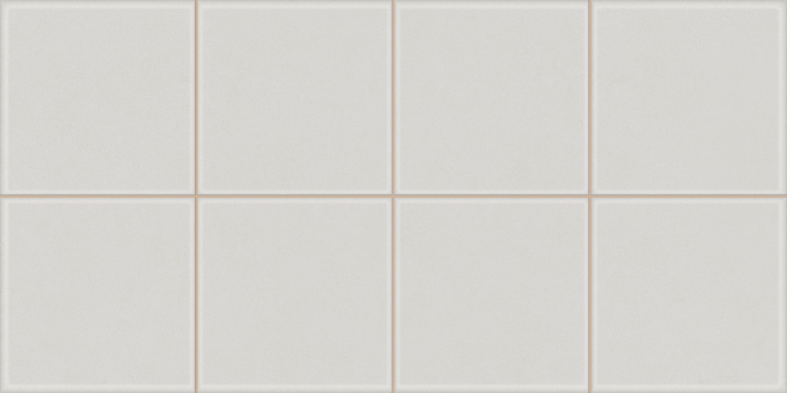 Плитка настенная 30x60 WT36DST25 New Trend Дизайн Арт / Design Art настенная плитка матовая 9мм Плитка настенная 30x60 WT36DST25 New Trend Дизайн Арт / Design Art настенная плитка матовая 9мм