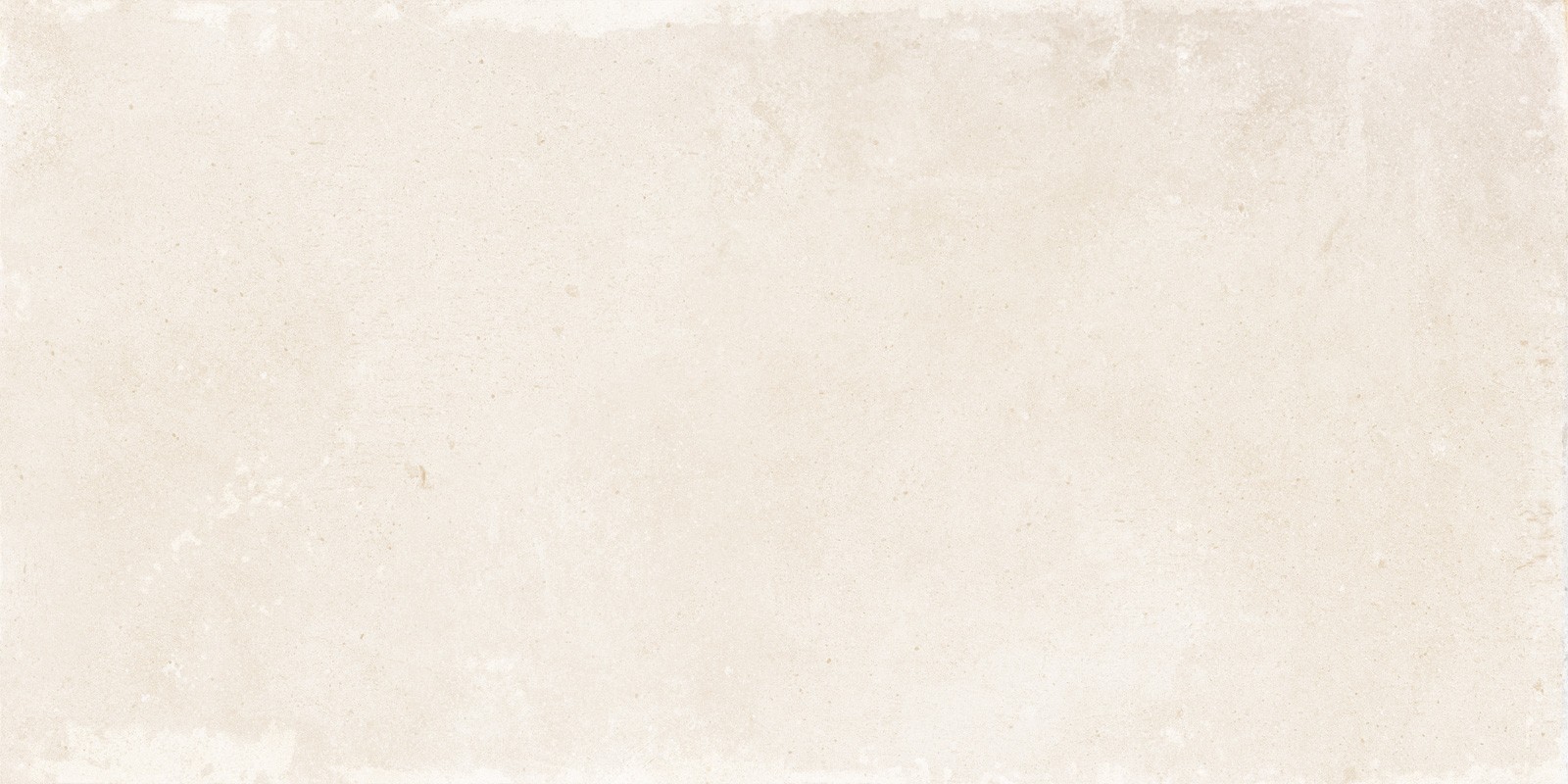 Плитка настенная 30x60 WT36ELR01 New Trend Эльбрус / Elbrus матовая 9мм Плитка настенная 30x60 WT36ELR01 New Trend Эльбрус / Elbrus матовая 9мм