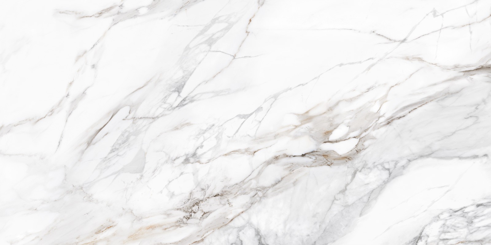 Плитка настенная 30x60 WT36ITS15 New Trend Интенсити / Intensity глянцевая 9мм Плитка настенная 30x60 WT36ITS15 New Trend Интенсити / Intensity глянцевая 9мм