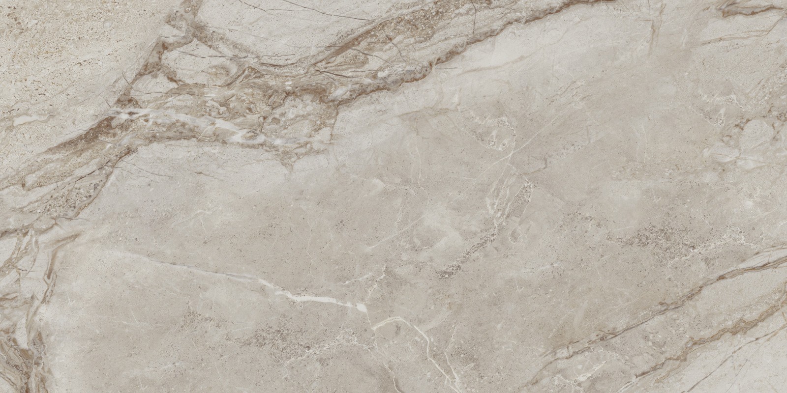 Плитка настенная 30x60 WT36ITS18 New Trend Интенсити / Intensity глянцевая 9мм Плитка настенная 30x60 WT36ITS18 New Trend Интенсити / Intensity глянцевая 9мм