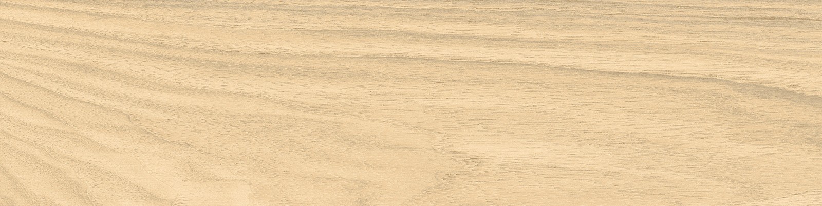Керамогранит 15x60 GP1560ERB11 New Trend Мербау / Merbau матовая 7мм Керамогранит 15x60 GP1560ERB11 New Trend Мербау / Merbau матовая 7мм