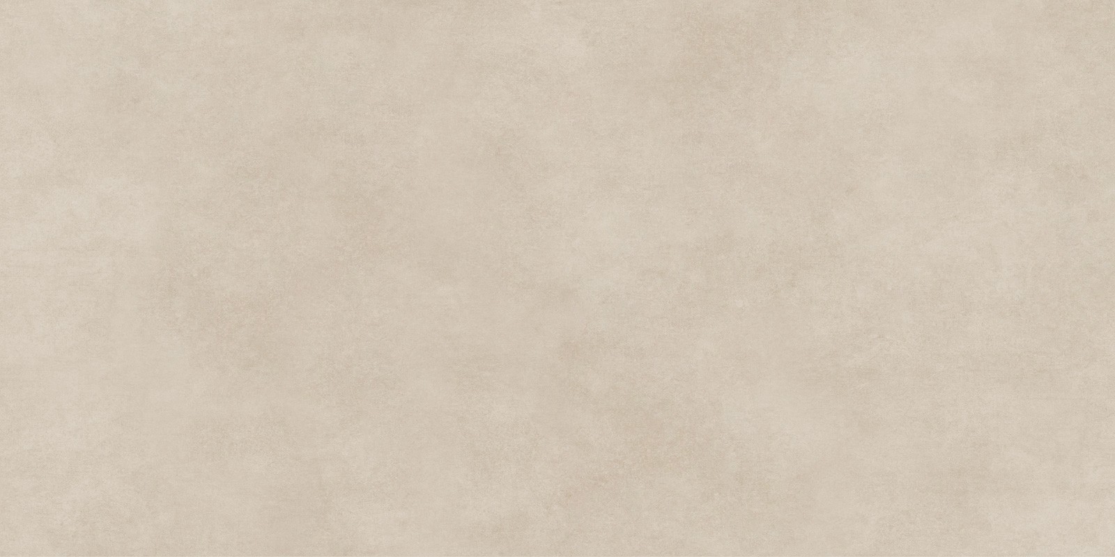 Керамогранит 60x120 D120236M New Trend Лайф / Life матовая 10мм Керамогранит 60x120 D120236M New Trend Лайф / Life матовая 10мм