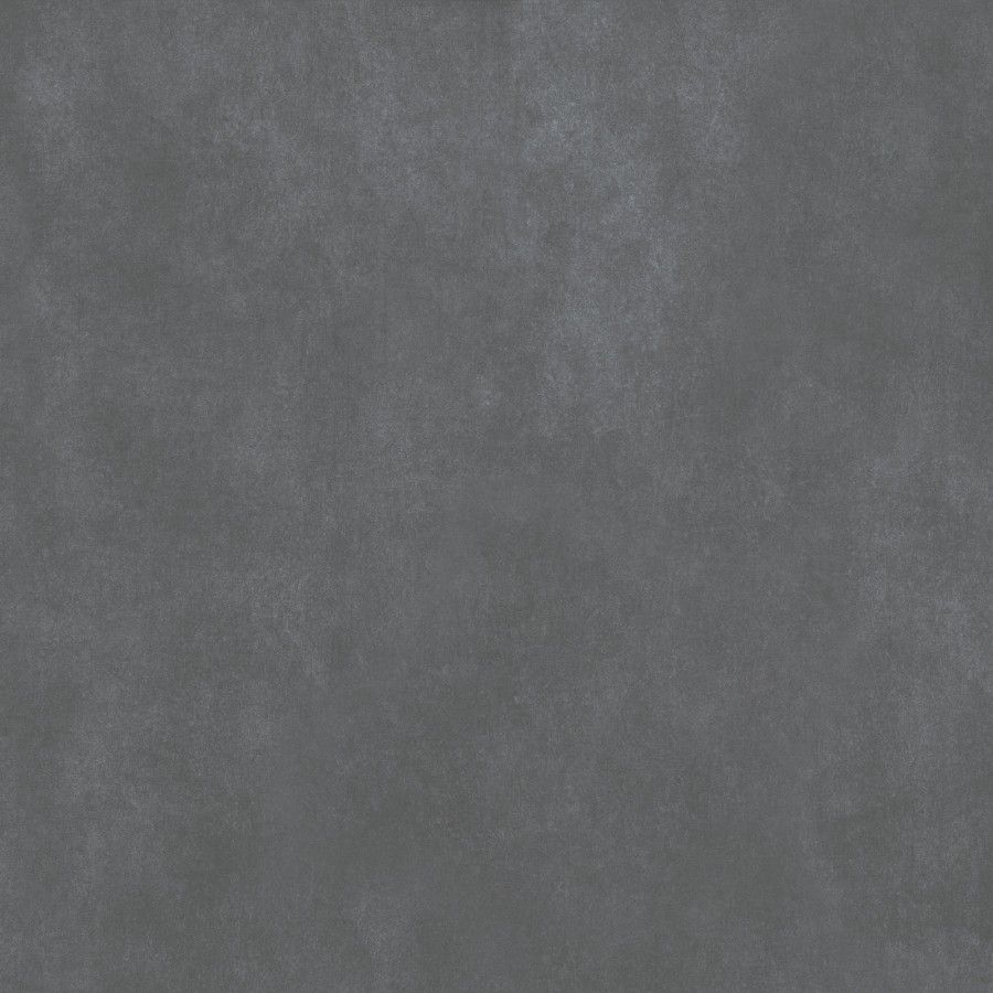 Керамогранит 60x60 D60238M New Trend Лайф / Life матовая 10мм Керамогранит 60x60 D60238M New Trend Лайф / Life матовая 10мм