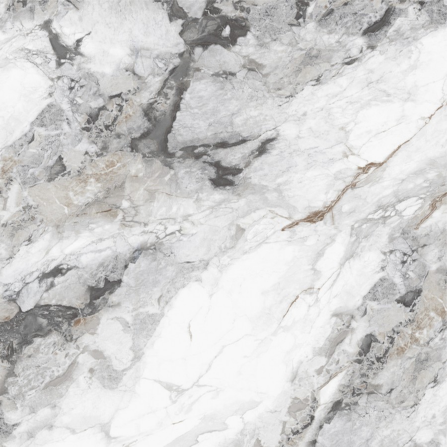 Керамогранит 60x60 D60263M New Trend Мираж Рок / Mirage Rock матовая 10мм Керамогранит 60x60 D60263M New Trend Мираж Рок / Mirage Rock матовая 10мм