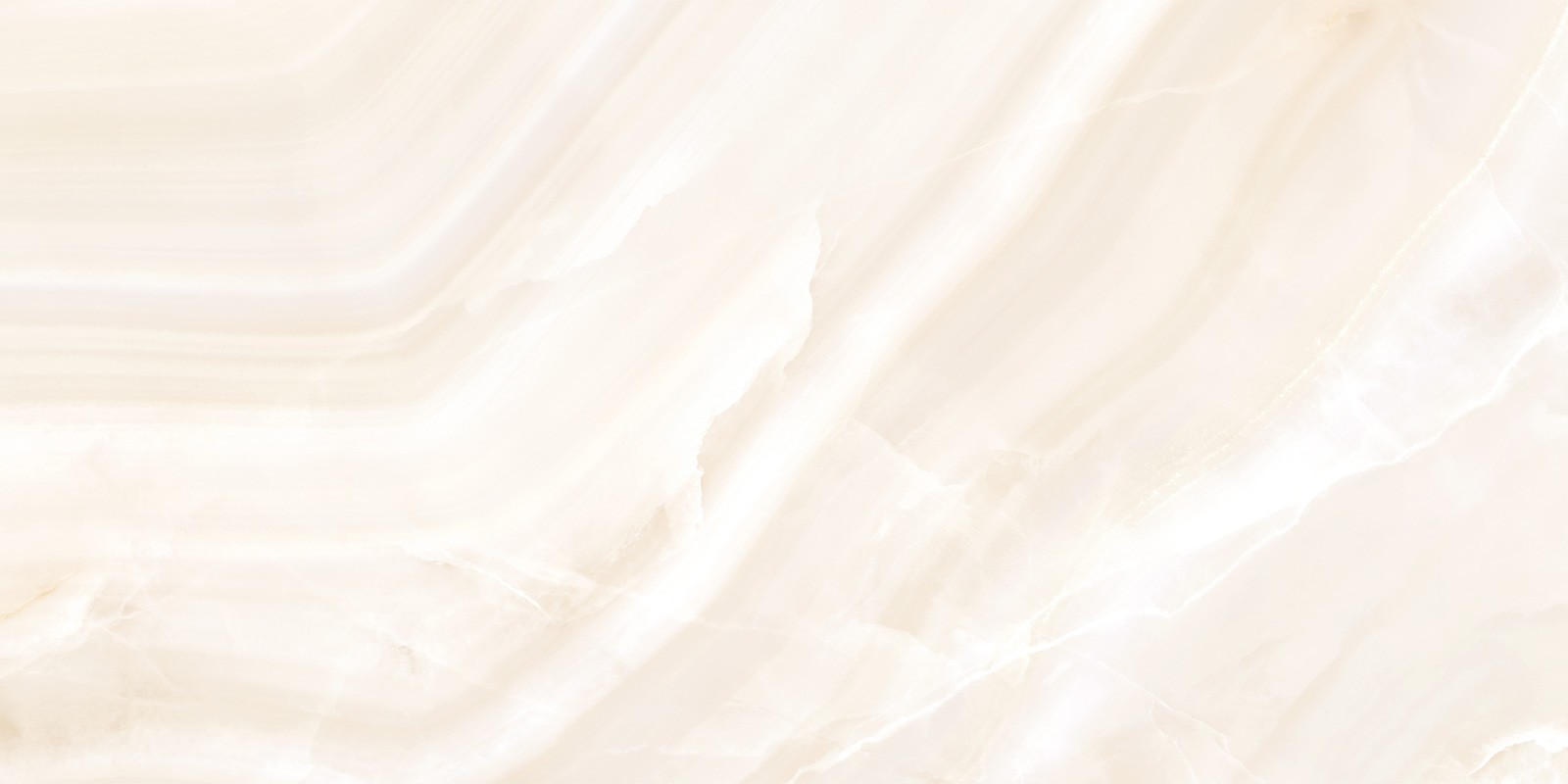 Плитка настенная 30x60 WT36VEI01 New Trend Венис / Venice глянцевая 9мм Плитка настенная 30x60 WT36VEI01 New Trend Венис / Venice глянцевая 9мм