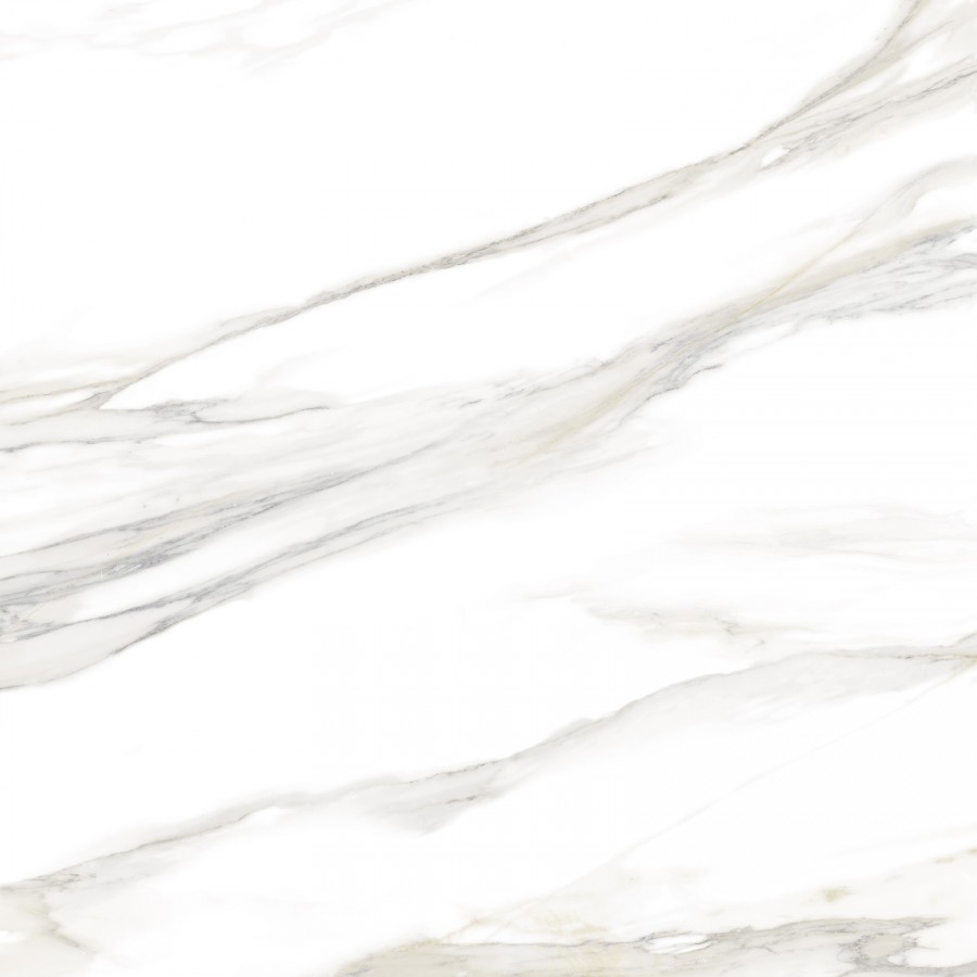 Керамогранит 60x60 GP40VOC15L New Trend Волкано / Volcano лаппатированная 9мм Керамогранит 60x60 GP40VOC15L New Trend Волкано / Volcano лаппатированная 9мм