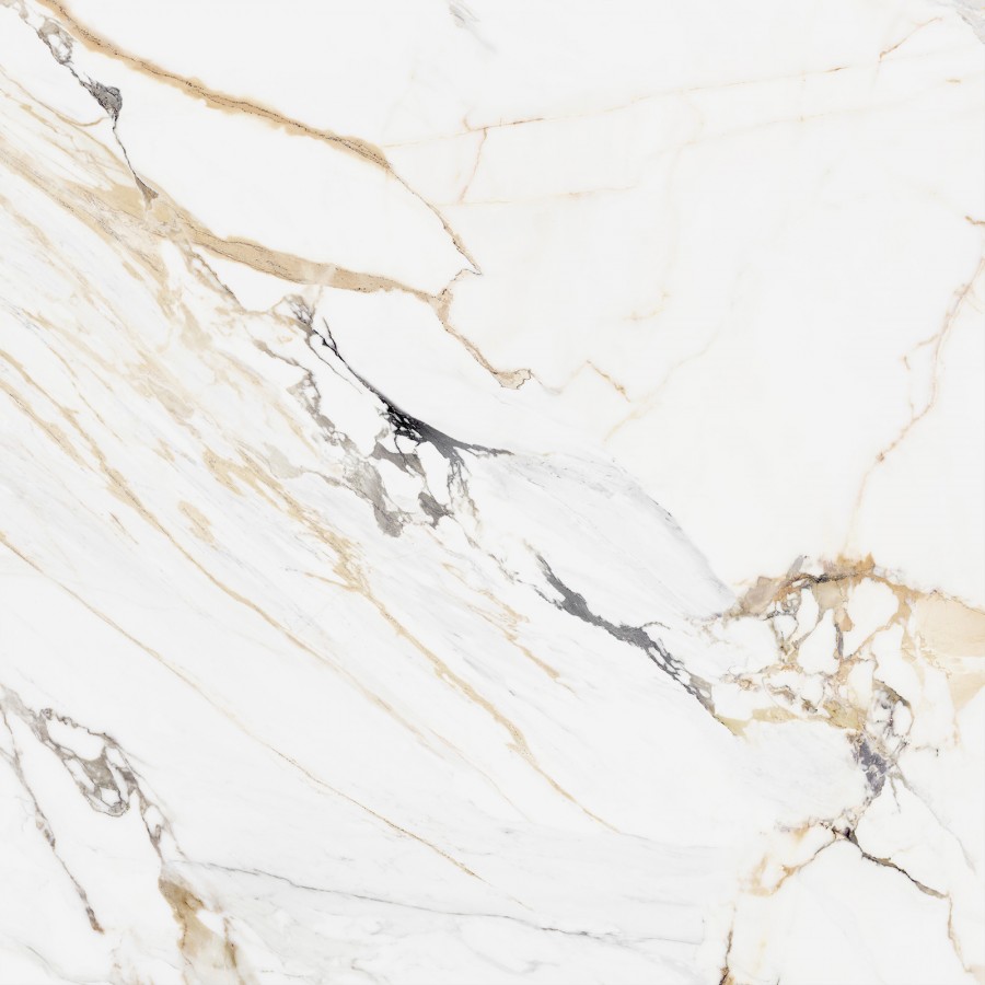 Керамогранит 60x60 GP40PEG01L New Trend Пегас / Pegas лаппатированная 9мм Керамогранит 60x60 GP40PEG01L New Trend Пегас / Pegas лаппатированная 9мм