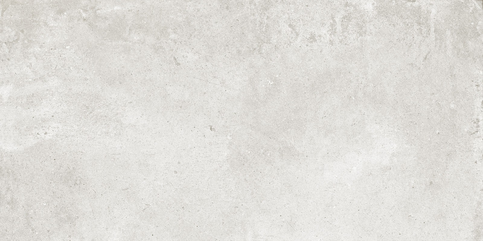 Керамогранит 60x120 D120212M New Trend Вальтер / Walter матовая 10мм Керамогранит 60x120 D120212M New Trend Вальтер / Walter матовая 10мм