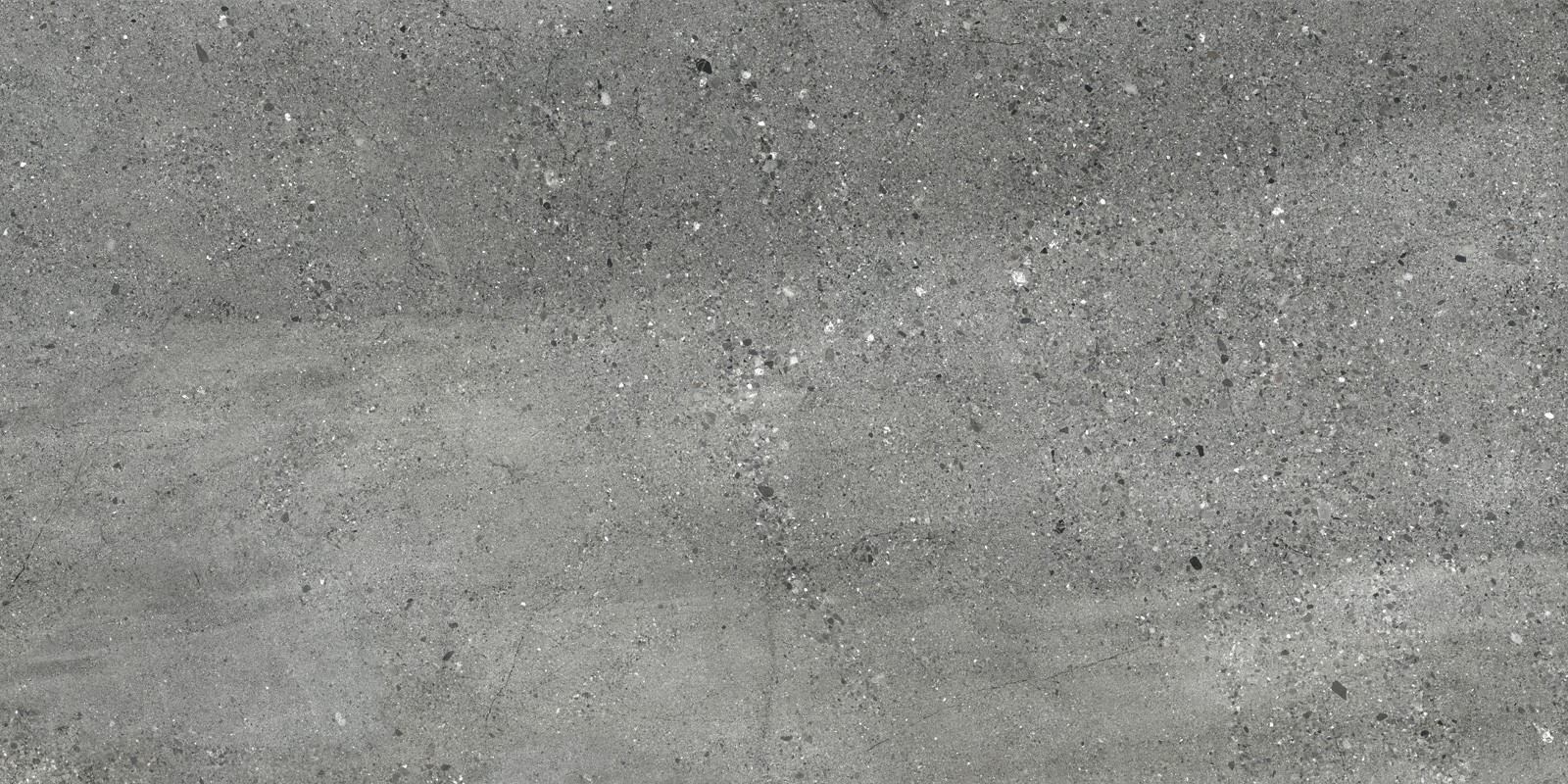 Керамогранит 60x120 D120207M New Trend Романа / Romana матовая 10мм Керамогранит 60x120 D120207M New Trend Романа / Romana матовая 10мм