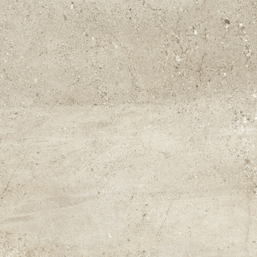 Керамогранит 60x60 D60205M New Trend Романа / Romana матовая 10мм Керамогранит 60x60 D60205M New Trend Романа / Romana матовая 10мм