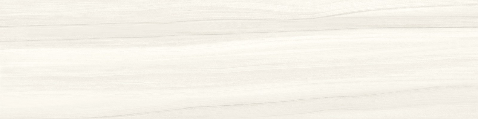 Керамогранит 15x60 GP1560THW15 New Trend Тай Вуд / Thai Wood матовая 7мм Керамогранит 15x60 GP1560THW15 New Trend Тай Вуд / Thai Wood матовая 7мм