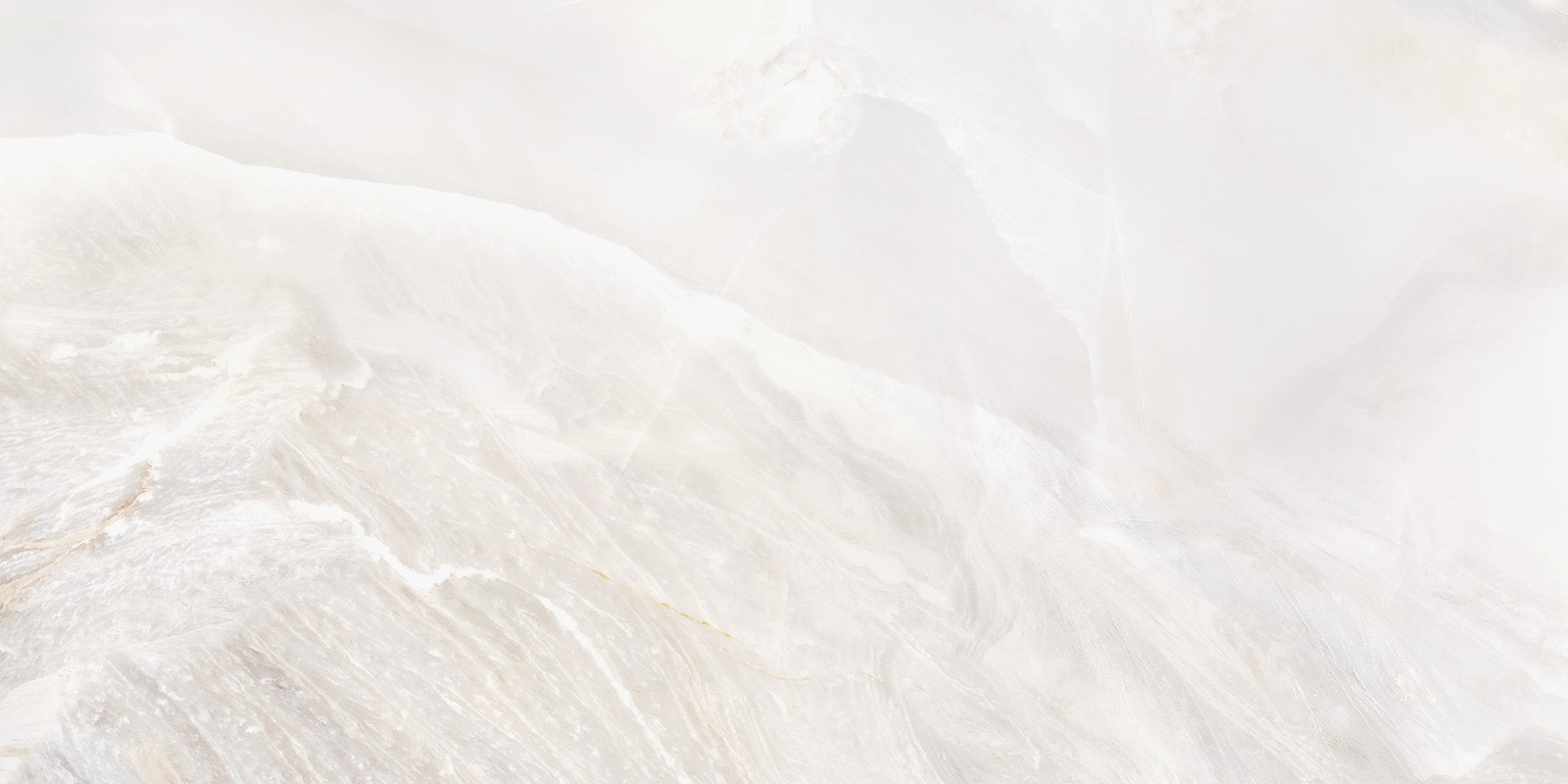 Плитка настенная 30x60 WT36SNK05 New Trend Санрок / Sunrock глянцевая 9мм Плитка настенная 30x60 WT36SNK05 New Trend Санрок / Sunrock глянцевая 9мм