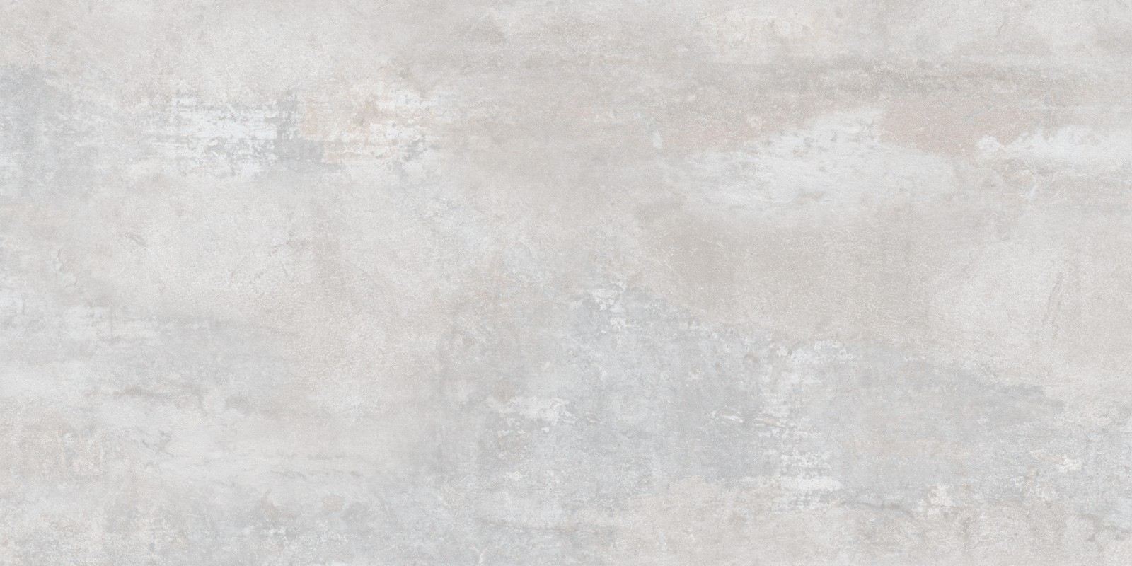 Плитка настенная 30x60 WT36TIT25 New Trend Титан / Titan глянцевая 9мм Плитка настенная 30x60 WT36TIT25 New Trend Титан / Titan глянцевая 9мм