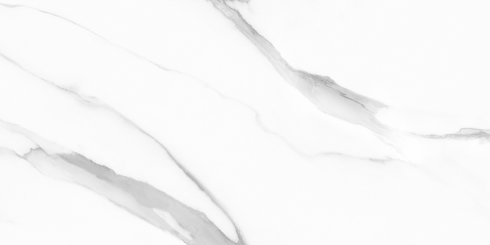 Плитка настенная 30x60 WT36WAY00 New Trend Вэй / Way глянцевая 9мм Плитка настенная 30x60 WT36WAY00 New Trend Вэй / Way глянцевая 9мм