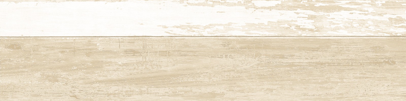 Керамогранит 15x60 GP1560SHA01 New Trend Шебби / Shabby матовая 7мм Керамогранит 15x60 GP1560SHA01 New Trend Шебби / Shabby матовая 7мм