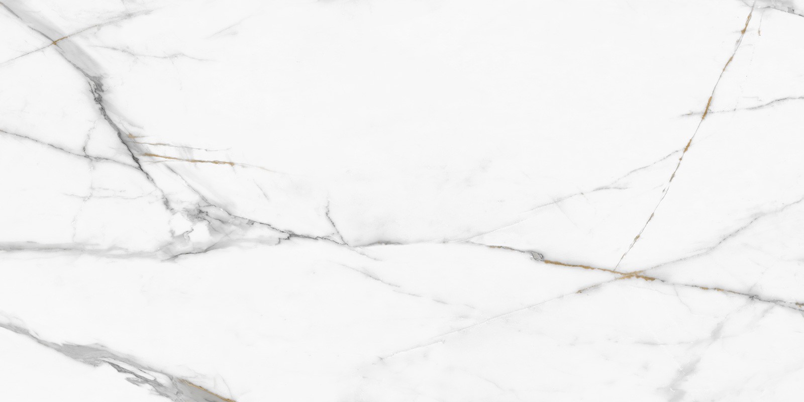 Керамогранит 60x120 60120REG00P New Trend Калакатта Регал / Calacatta Regal полированная 7мм Керамогранит 60x120 60120REG00P New Trend Калакатта Регал / Calacatta Regal полированная 7мм