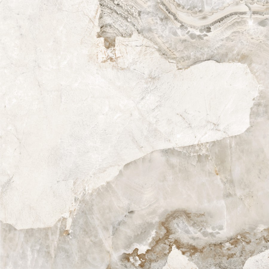 Керамогранит 60x60 D60256M New Trend Сишел / Seashell матовая 10мм Керамогранит 60x60 D60256M New Trend Сишел / Seashell матовая 10мм