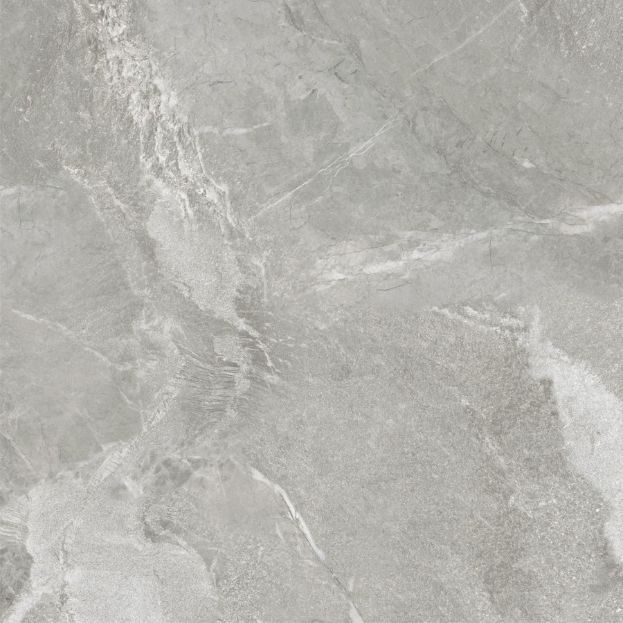 Керамогранит 60x60 D60259M New Trend Вайлд / Wild матовая 10мм Керамогранит 60x60 D60259M New Trend Вайлд / Wild матовая 10мм