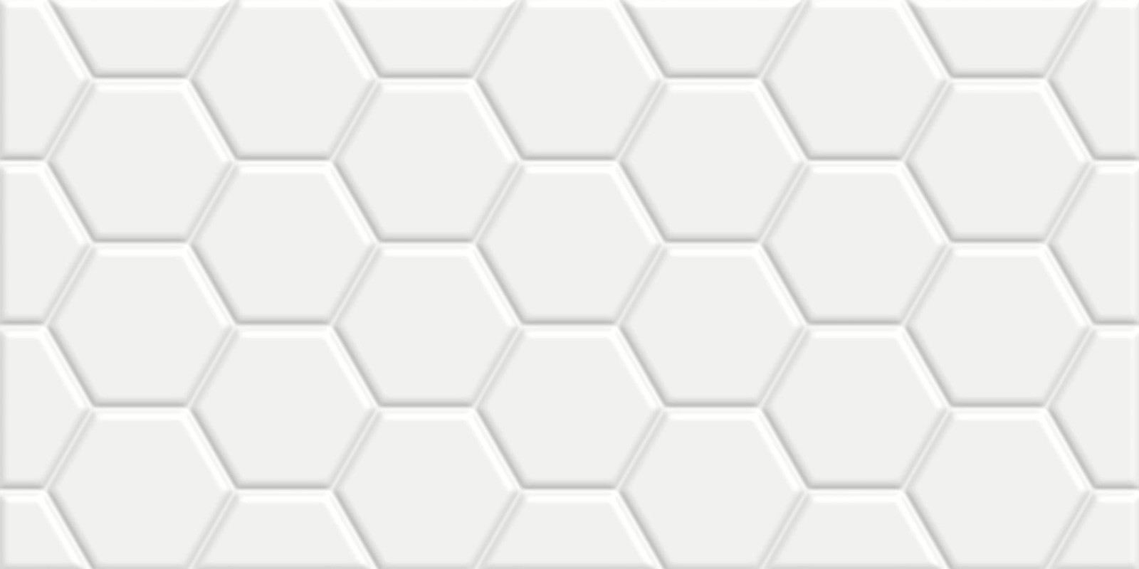 Плитка настенная 30x60 WT36EDW15 New Trend Эдельвейс / Edelweiss матовая 9мм Плитка настенная 30x60 WT36EDW15 New Trend Эдельвейс / Edelweiss матовая 9мм