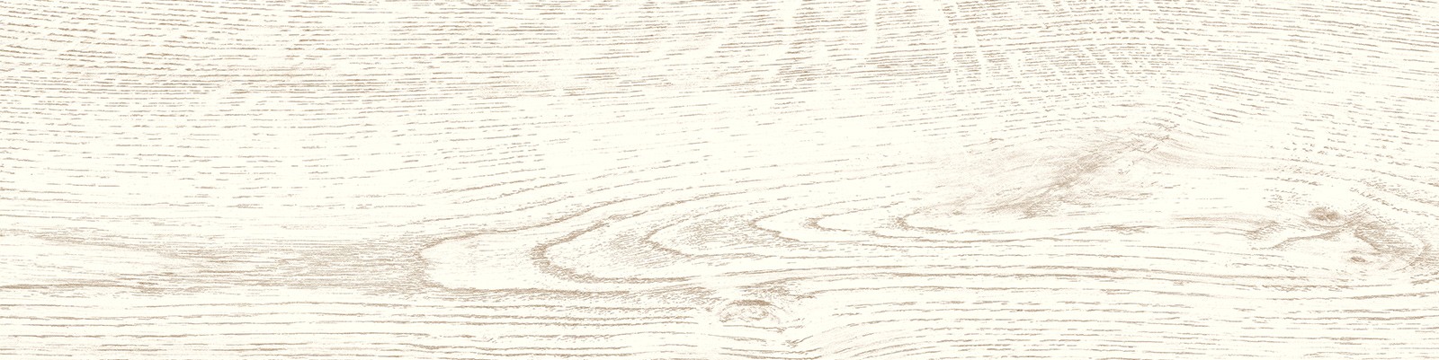 Керамогранит 15x60 GP1560MNU01 New Trend Майнау / Mainau матовая 7мм Керамогранит 15x60 GP1560MNU01 New Trend Майнау / Mainau матовая 7мм