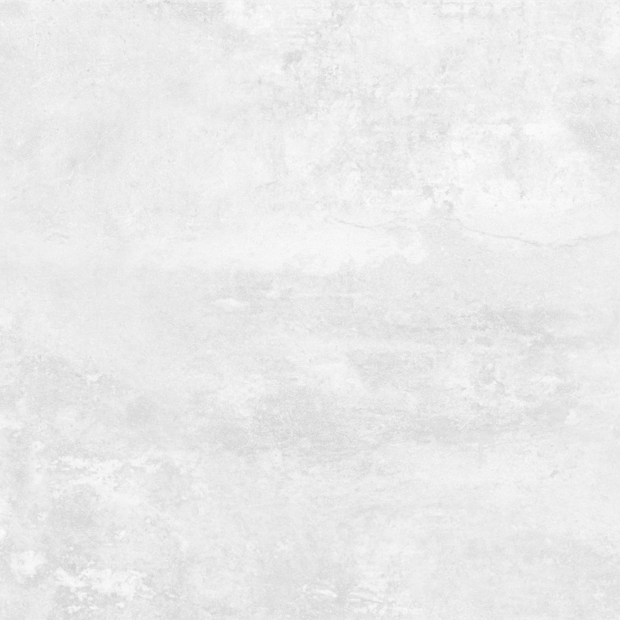 Керамогранит 60x60 D60222M New Trend Titan матовая 10мм Керамогранит 60x60 D60222M New Trend Titan матовая 10мм